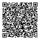 QR код "Арман"