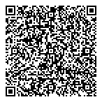 QR код "AsiaLimo"