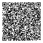 QR код "Орбита-Аудит"