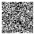 QR код "Лоцман"