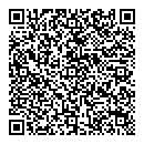 QR код "Соседушка"