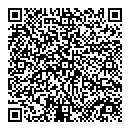 QR код "Мастеровой"