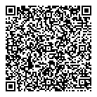 QR код "QIWI"
