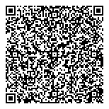 QR код "Ваш Советник"