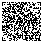QR код "SANMAG"
