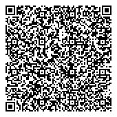QR код "Рекламно-производственная компания"