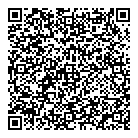 QR код "NT PRODUCTION"