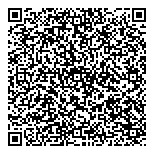 QR код "GrandAsia Import, ТОО"