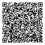 QR код "B2B Kazakhstan"