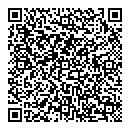 QR код "Danaalim"