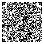 QR код "Шикарный"