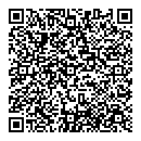 QR код "Кокетка"
