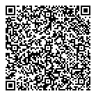 QR код "8 континент"
