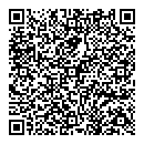 QR код "КООпейка"