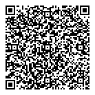 QR код "AS Pharm, ТОО"