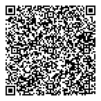 QR код "ГринДрайвер"