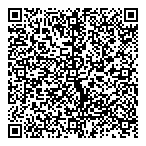 QR код "Ильяс Mizon"