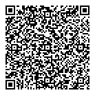 QR код "Protein Shop"