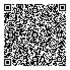 QR код "Умелец"