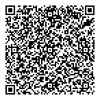 QR код "Доминант"