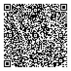 QR код "Color-express"