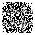 QR код "Орлан и К, ТОО"
