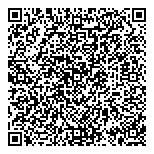 QR код "Сити"