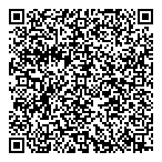 QR код "BioGourmet"