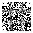 QR код "Crab`s Burger"