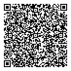 QR код "McDonald`s"