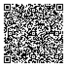 QR код "КАДОС"