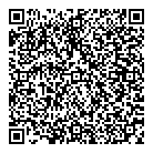 QR код "Tupperware"