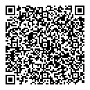 QR код "Lam.tech"