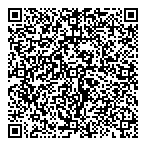 QR код "Больница"