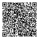 QR код "Айару"