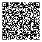 QR код "Остров детства"