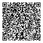 QR код "Ok"