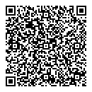 QR код "Шарм"