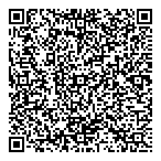 QR код "Flirt"