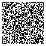 QR код "Фламинго"
