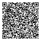 QR код "АР Феникс"