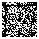 QR код "Финансы и Аудит"