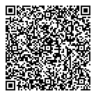QR код "Винлаб"