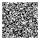 QR код "akb911"