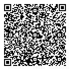 QR код "БАНК УРАЛСИБ"