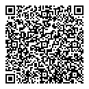 QR код "Диомант"