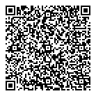 QR код "Web Lastik Service"
