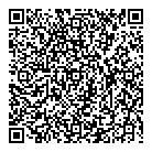 QR код "Stinger"