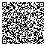QR код "KazHoldingGroup"