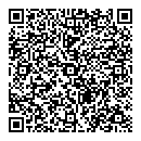 QR код "Компания"